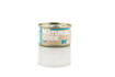Natural Code Ktonno Kitten Tonno , Lattina 85G