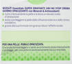 Nivea Essentials Super Idratante 24 H + Opacizzante Crema Gi