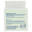 Nivea Essentials Super Idratante 24 H + Opacizzante Crema Gi