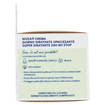 Nivea Essentials Super Idratante 24 H + Opacizzante Crema Gi