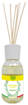 Irge aye diffusore ambiente 125mlcitronella