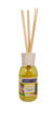 Irge aye diffusore ambiente 125mlcitronella