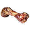 Nobleza Osso di prosciutto serrano 380g