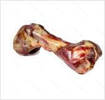 Nobleza Osso di prosciutto serrano 380g