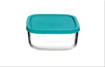 Bormioli Rocco Frigoverre Quadra 15x15 cm                 
