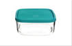 Bormioli Rocco Frigoverre Quadra 19x19 cm                