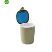 SNIPS PORTA YOGURT 0,50LT 090267