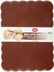 SNIPS SALVA BISCOTTI