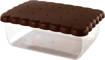 SNIPS SALVA BISCOTTI