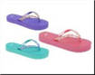 Griff Ciabatte Indot 36-41