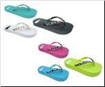 Griff Ciabatte Indot 36-41