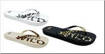 Griff Ciabatte Indot 36-41