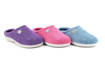 Inblu ciabatte COLONIA 36-41