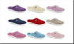 Inblu ciabatte COLONIA 36-41