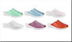 Inblu Ciabatte Saninblu W 36-41