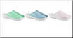 Inblu Ciabatte Saninblu W 36-41