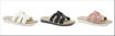 Inblu Ciabatte Sherri 35-41