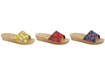 Inblu Ciabatte Stevia 36-41