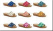 Inblu Ciabatte Stevia 36-41