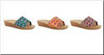 Inblu Ciabatte Stevia 36-41