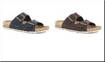 Inblu Ciabatte Tevere 41-46