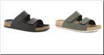 Inblu Ciabatte Tevere 41-46