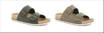 Inblu Ciabatte Tevere 41-46