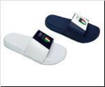 Griff Ciabatte Italband 41-46