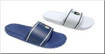 Griff Ciabatte Italband 41-46