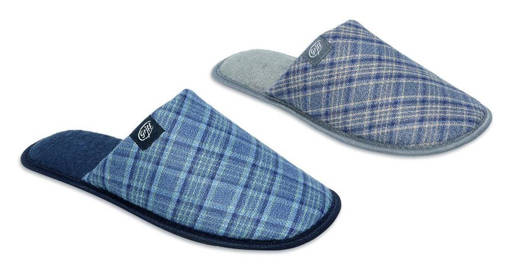 Griff ciabatte SCACCO 41-46