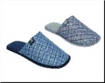 Griff ciabatte SCACCO 41-46