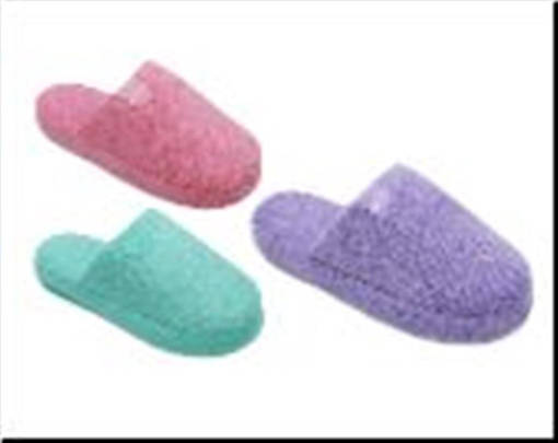 Griff Ciabatte Terrysoft 36-41