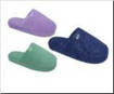 Griff Ciabatte Terrysoft 36-41