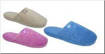 Griff Ciabatte Terrysoft 36-41