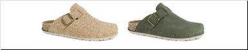 Inblu Ciabatte NINA 36-41