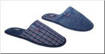 Griff Ciabatte Dexter 41-46