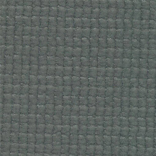 Tappeto Fitness Multiuso 61x173 Grigio