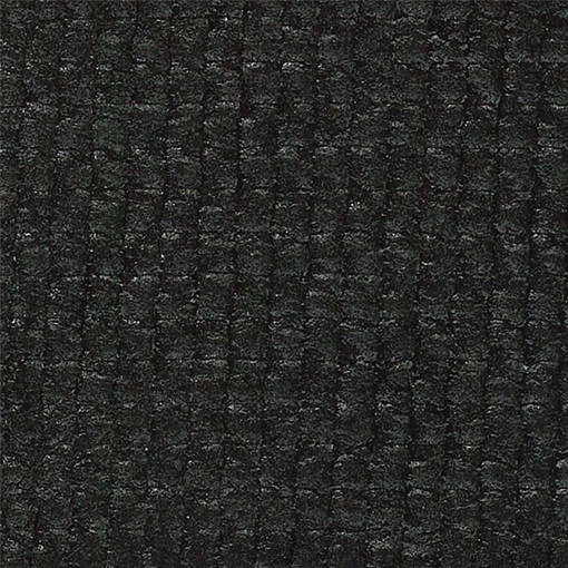 Tappeto Fitness Multiuso 61x173 Nero