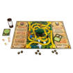 Spin Master - Jumanji Il Gioco In Cartone  6062311