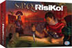 Spin Master - Risiko! Spqrisiko!  6053992