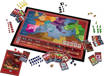Spin Master - Risiko! Spqrisiko!  6053992