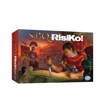 Spin Master - Risiko! Spqrisiko!  6053992