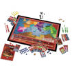 Spin Master - Risiko! Spqrisiko!  6053992