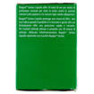 Baygon Genius Liquido Base 30 Notti Zanzare Diffusore