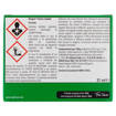 Baygon Genius Liquido Base 30 Notti Zanzare Diffusore