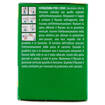 Baygon Genius Liquido Base 30 Notti Zanzare Diffusore