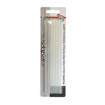 Kombo Stick Colla Ricambio Per Pistola Termocollante, 6Pz,  7X150Mm