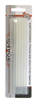 Kombo Stick Colla Ricambio Per Pistola Termocollante, 6Pz,  7X150Mm