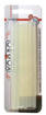 Kombo Stick Colla Ricambio Per Pistola Termocollante, 6Pz,  7X150Mm
