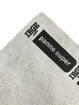 Irge Panno Super Irge 30X30 cm, Inox